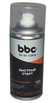 4412 4412 Быстрый старт BiBiCare