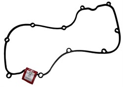 0K65A10236C Прокладка Kia Bongo 3/J2 крышки клапанов DYG