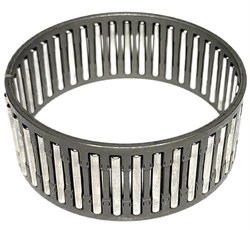 432675H000 Подшипник игольчатый КПП HD78/65 72,7х28,5 мм D4DD/D4DB MOBIS