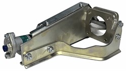 8980541728/898054172 8974896901 Горный тормоз FSR90 Isuzu =Оригинал=
