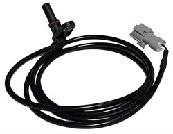 MK585516 MK585279F Датчик ABS FUSO задний левый LH E5 FORDIZPARTS