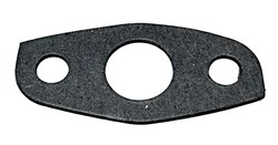 282424A000 P1QA005 Прокладка турбокомпрессора D4CB Porter 2 KIA Bongo Starex H-1 (07-) PMC