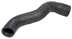 254135H003 119114/254135H003 Патрубок HD65/72 радиатора СОД нижний D4AL GEUN YOUNG