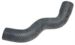 254135H002 254135H003 Патрубок HD72/D4AL радиатора СОД нижний MOBIS