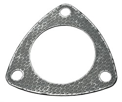 286275A300 Прокладка глушителя HD78/72/65/County 66,5mm MOBIS
