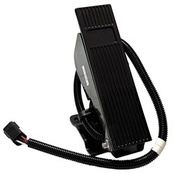 327105K003 Педаль газа HD78 HD65 County D4DD D4GA E-3 327105K003 327105K003 MOBIS