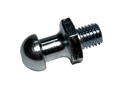 4142445000 Ось вилки сцепления HD72/65/County (КПП M3S5) MOBIS