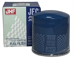 3194545001 JFCH45 Фильтр топливный HD78/72/65/County/D4AL/D4DB JHF