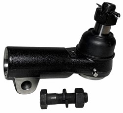 S4540E0050 454202060 Наконечник HINO 500 тяги рулевой правый OOTOKO