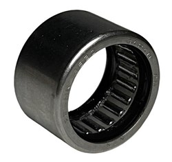 1098113960 Подшипник FVR34/МZZ6 игольчатый вала вилки сцепления =Оригинал=