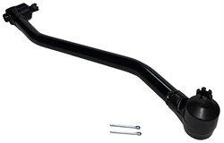 568106A001 Тяга HD120 рулевая продольная GEUN YOUNG