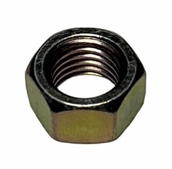 1310410007B Гайка M10 TYB