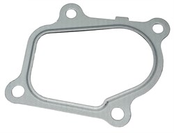 282554A000 Прокладка Porter 2/D4CB турбокомпрессора DYG