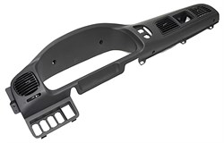 8461043800CA Облицовка панели Porter щитка приборов MOBIS