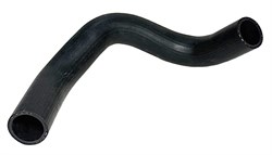 254124B050 CHH178 Патрубок Porter радиатора СОД нижний CAR-DEX