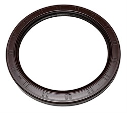 214434A800 214434A001 Сальник коленвала D4CB Porter 2 задний MOBIS