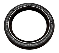 2132142031 Сальник коленвала Porter передний mobis