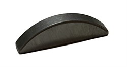 2314142010 Шпонка коленвала Porter MOBIS