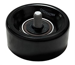 252874A600 Ролик приводного ремня Porter 2, MIGHTY NEW (14-) KIA Bongo 3 (14-) MOBIS