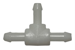 9865852000 Тройник шланга стеклоомывателя MOBIS