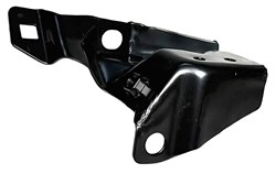 8631756000 Кронштейн указателя поворота HD78/72/65 левый MOBIS