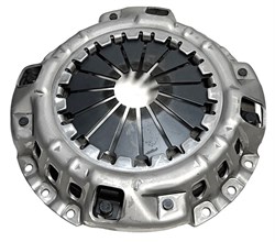 ME512211 MB72D003W Корзина сцепления FUSO JMC