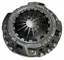 ME512211 NDC536 Корзина сцепления FUSO EMIC