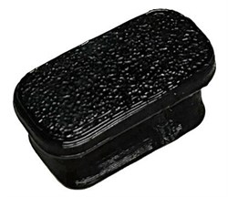 5819145000 Заглушка щита тормозного HD78/72/65 MOBIS