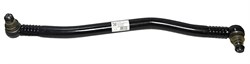568105M610 06932VLT Тяга рулевая продольная VILITAN