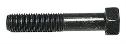 1120610503 5175644001 Болт крепления тормозного диска Porter MOBIS 1120610503 5175644001
