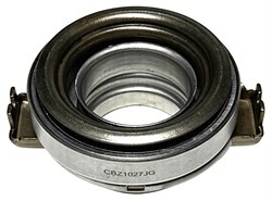41420P03010 CBZ1027JG Подшипник выжимной D4AL/D4AF 41420P03010 CBZ1027JG