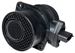 281644A000 QAA011 Датчик массового расхода воздуха FLAMMA/ZETRA