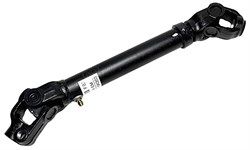 563605K300 EX563605K300 Вал карданный колонки рулевой HD78 MANDO