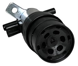 8980433440 Клапан NQR90 горного тормоза Isuzu =Оригинал=