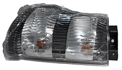 8973769090 1202016R-1 Указатель поворота правый NQR71/75/NKR55 RH AUTODEPO правый поворотник