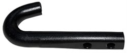 627915H001 Крюк HD78/72/65 буксировочный передний MOBIS оригинал