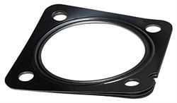 8973731080 Прокладка NQR75 горного тормоза Isuzu =Оригинал=