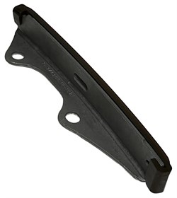 243774C000 Башмак D4CC/Mighty цепи средней MOBIS