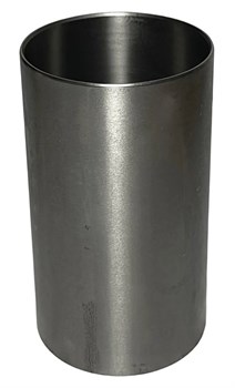 211314C000 Гильза D4CC блока цилиндров MYGHTI EX8 MOBIS