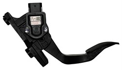 327105M000 Педаль акселератора D4CC MIGHTY EX8 MOBIS