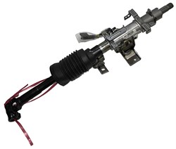 563005M100 Колонка рулевая Mighty/D4CC MOBIS