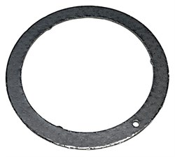 2862758610 Прокладка горного тормоза Mighty/D4CC MOBIS