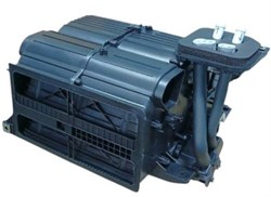 8981749130 Отопитель FVR34/FSR90 салона (печка в сборе) ISUZU =Оригинал=