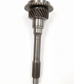 432145K200 Вал D4BB первичный КПП ITASU