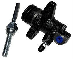 8980400431 GC570 Цилиндр сцепления NLR85/NPR75/NMR85/NQR90 рабочий G-Brake