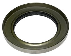 8971229370 Сальник NQR71/75/90/NPR75 ступицы задней внутренний ISUZU =Оригинал=
