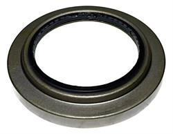 8971229370 82*121*12*19CN Сальник NQR71/75/90/NPR75 ступицы задней внутренний GSParts