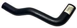8973305300 RHAIZ033B Патрубок радиатора NQR75/4HK1 СОД нижний Е-3 AUTODEPO