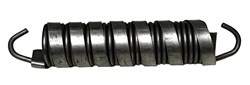 1095833050 Пружина FVR34/Forward/FSR90 возвратная ПГУ сцепления Diesel