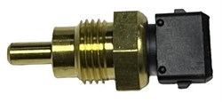 3923042000 K3923042000 Датчик Porter температуры на ГБЦ HENSHEL